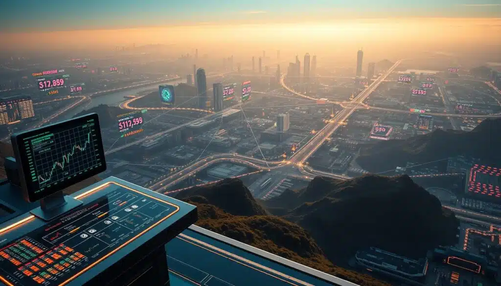 cross-chain crypto trading evolution