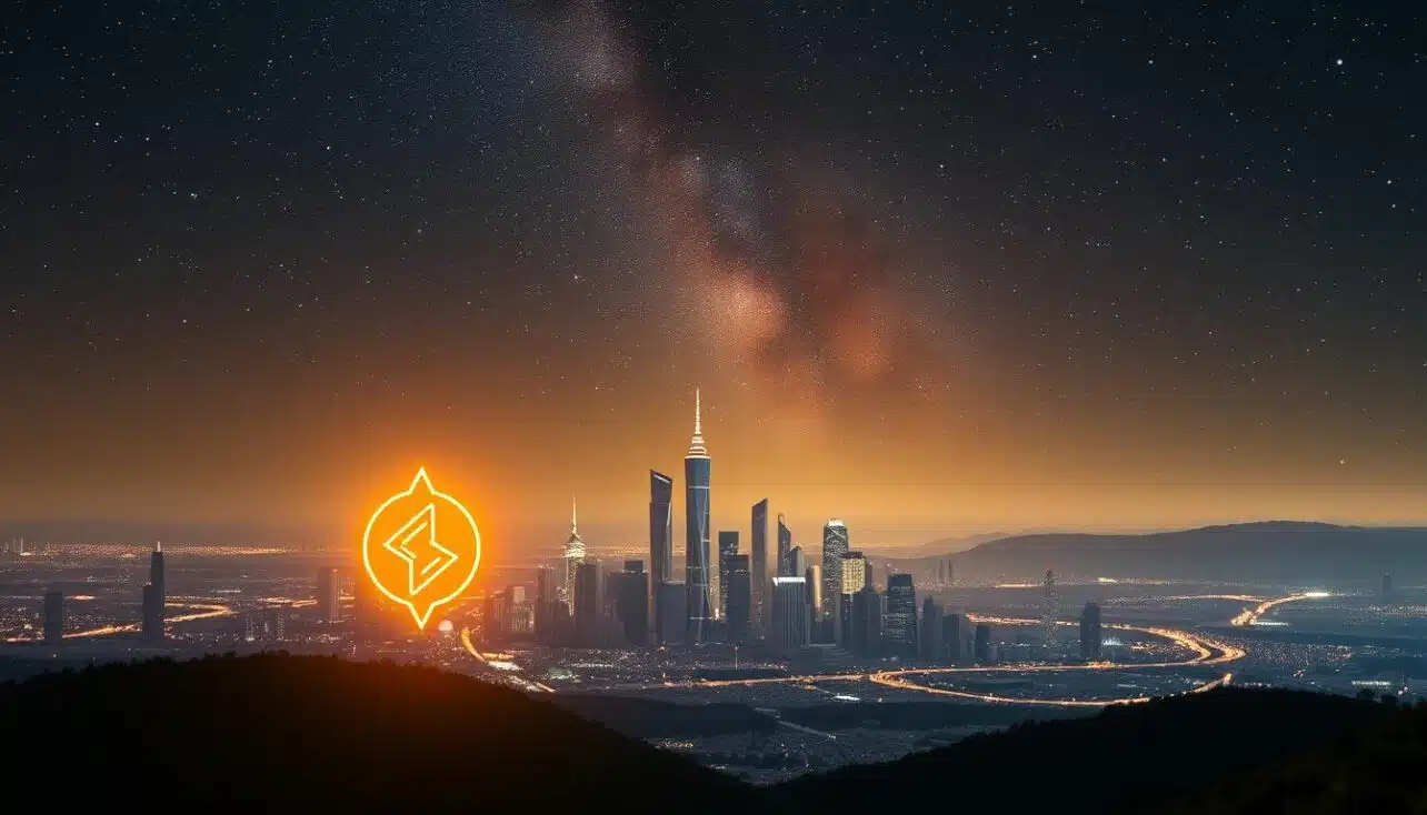 cryptocurrency investment strategy for long term