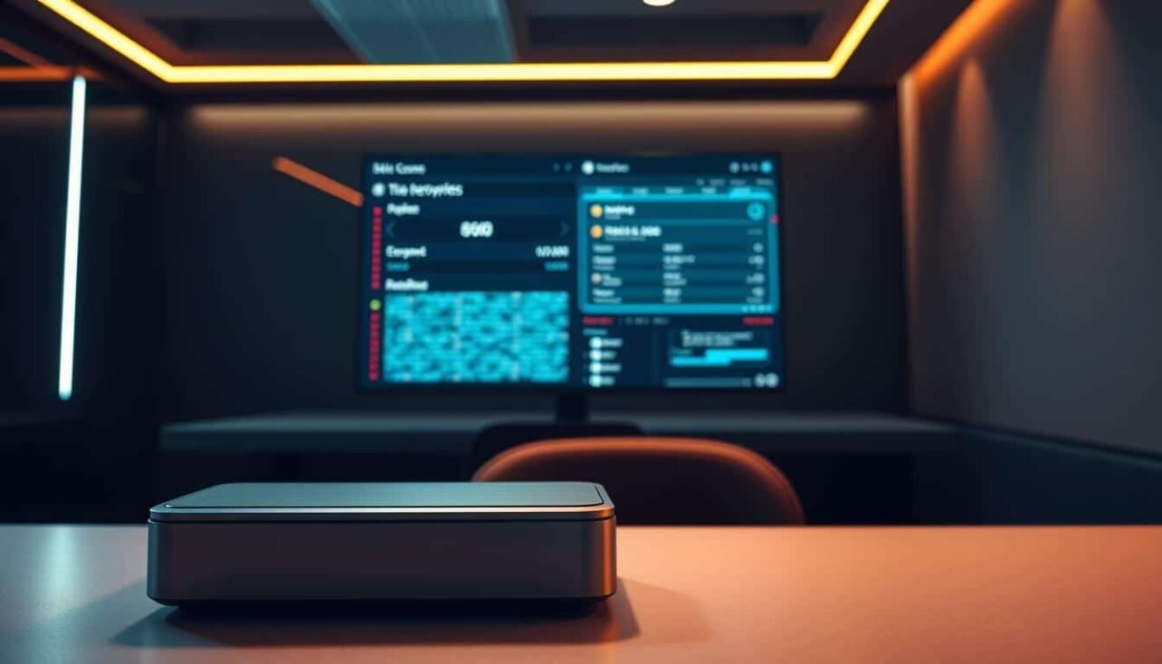 cryptocurrency wallet security best practices guide