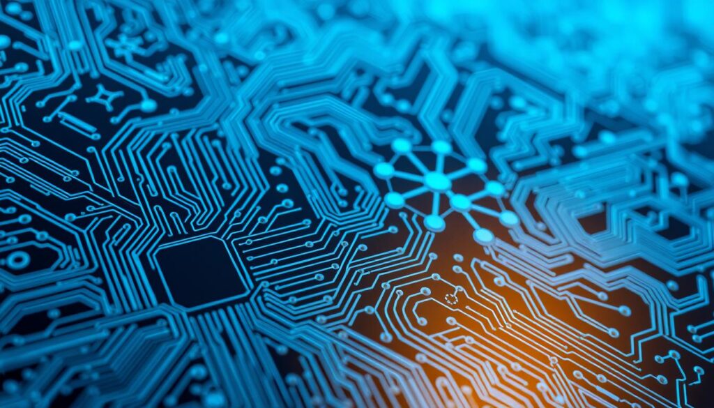 cryptographic circuits in ZKPs