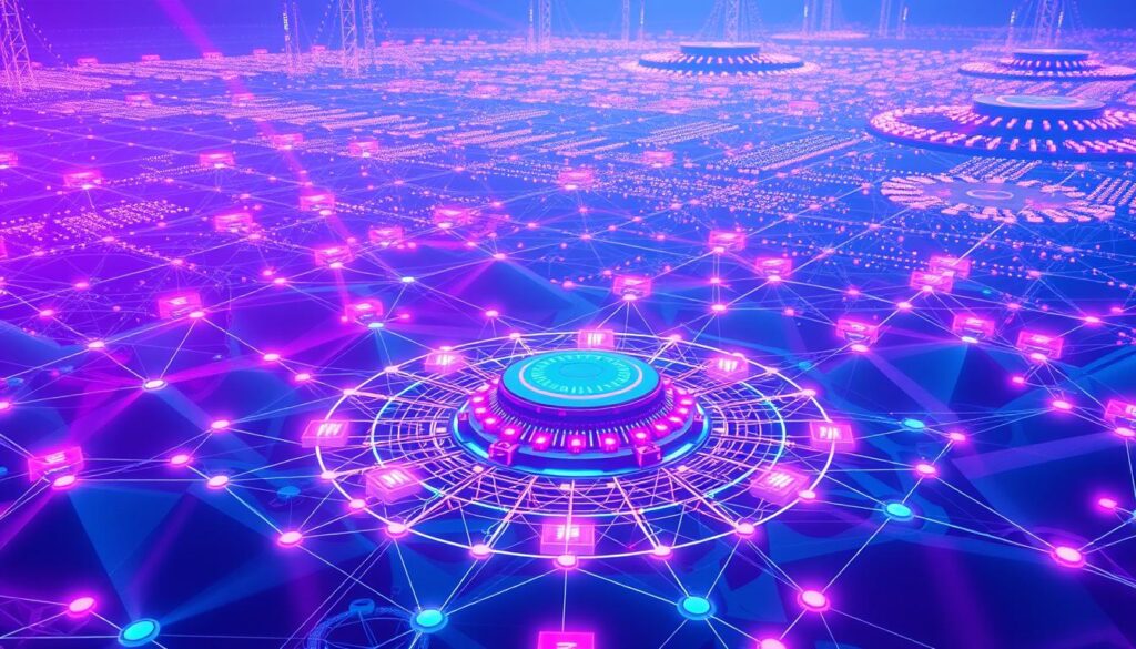 cryptographic verification process