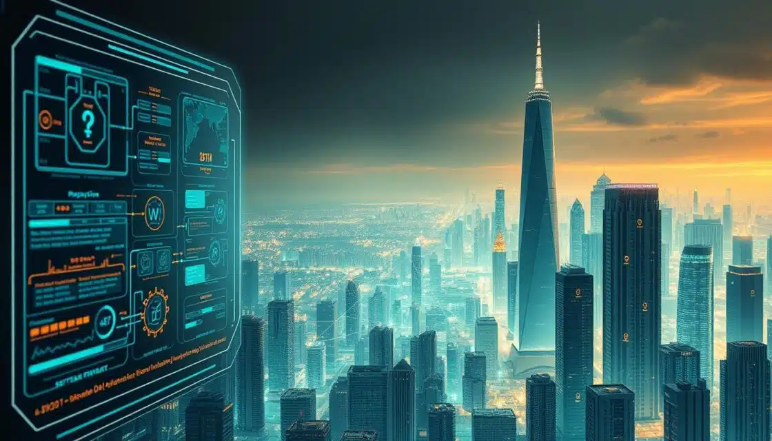 decentralized finance protocol development guide