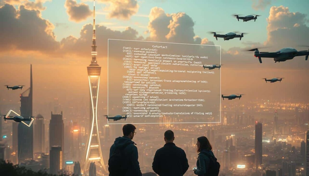 ethereum smart contract development guide