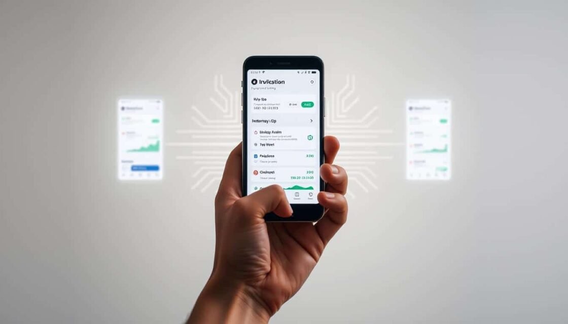 how to buy cryptocurrency for beginners guide