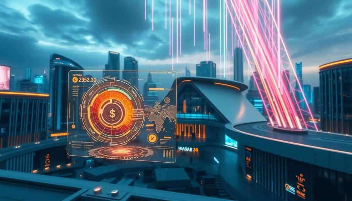 how to provide liquidity on decentralized exchanges