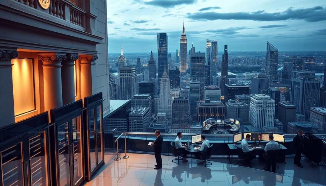 institutional cryptocurrency custody solutions