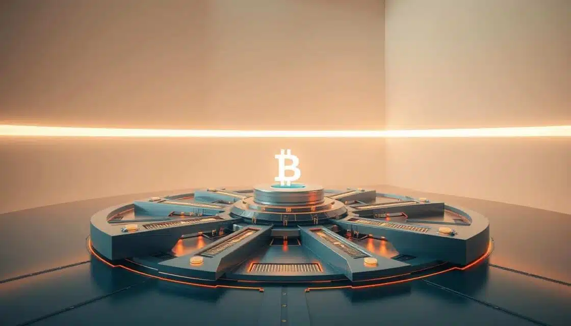 komodo smart chains