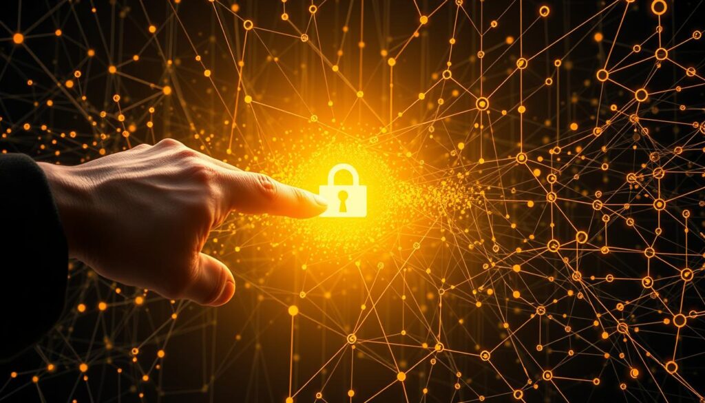 mitigating blockchain attacks