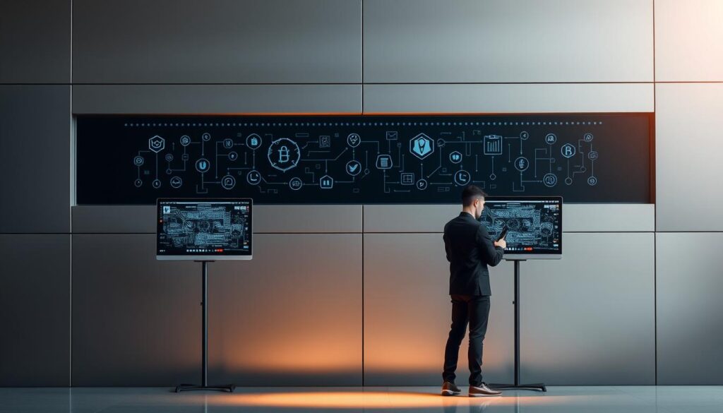 peer-to-peer cryptocurrency exchange
