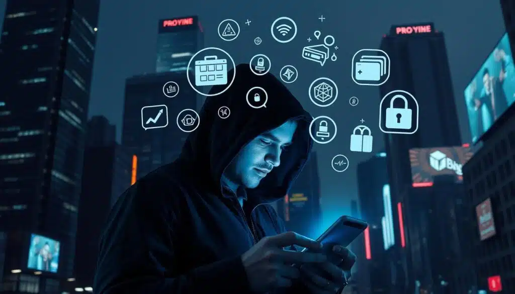 privacy coin applications privacy coin applications