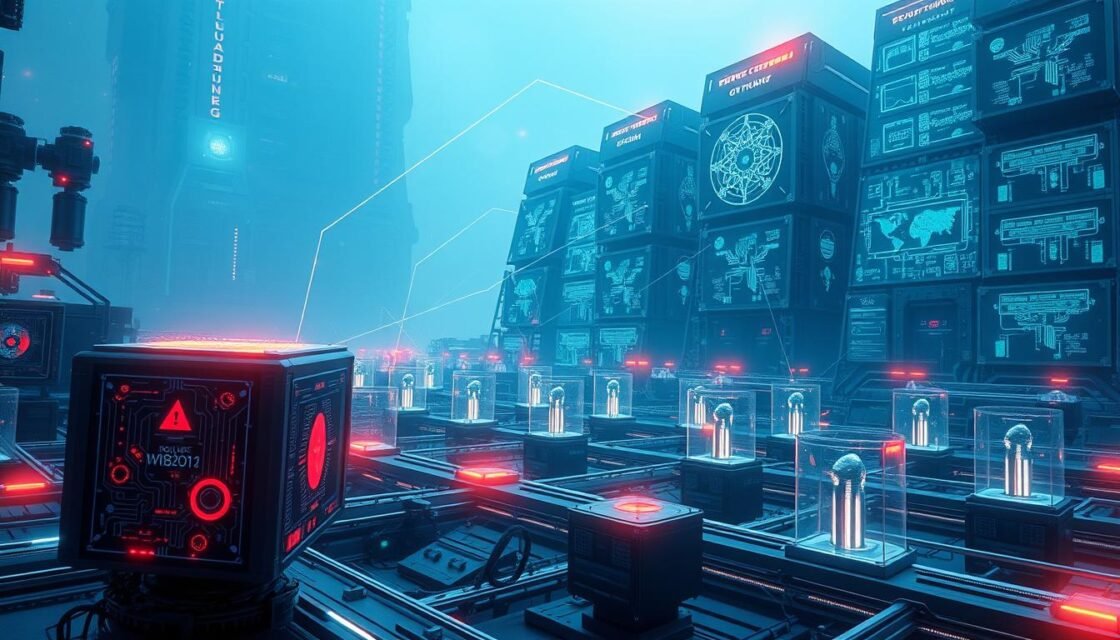 rollups and smart contracts