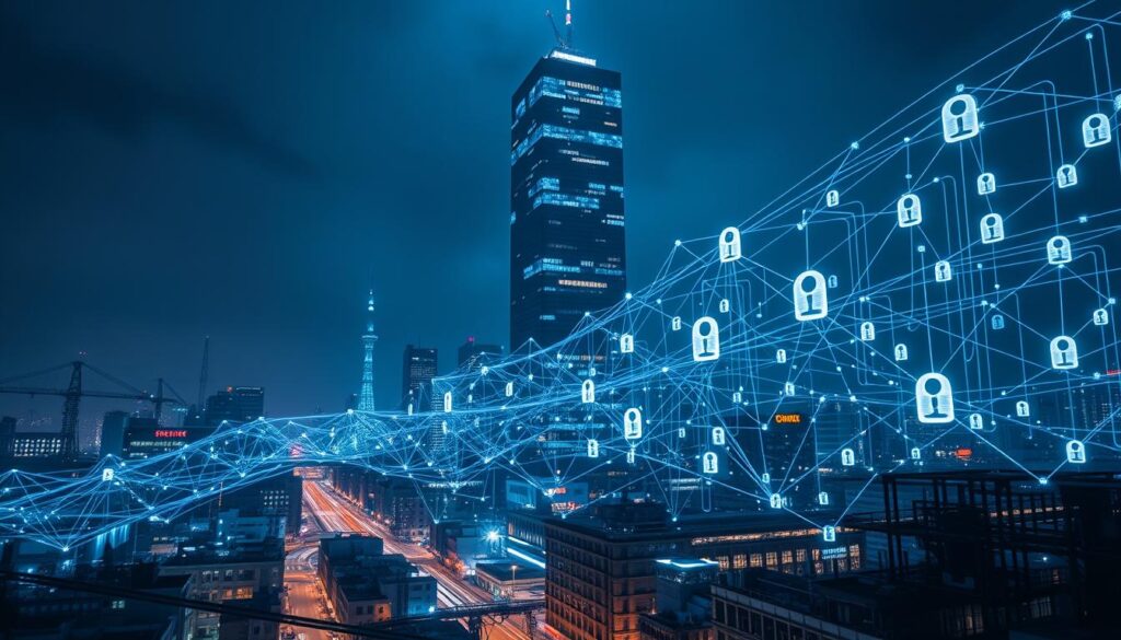secure digital solutions