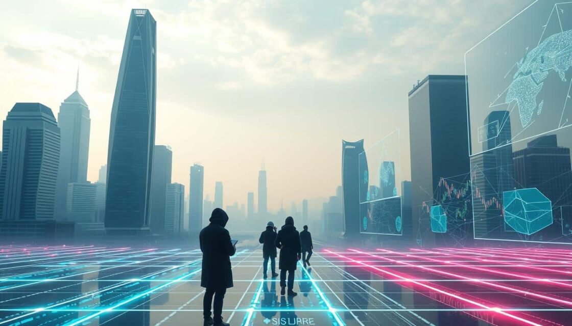 top privacy coins 2025