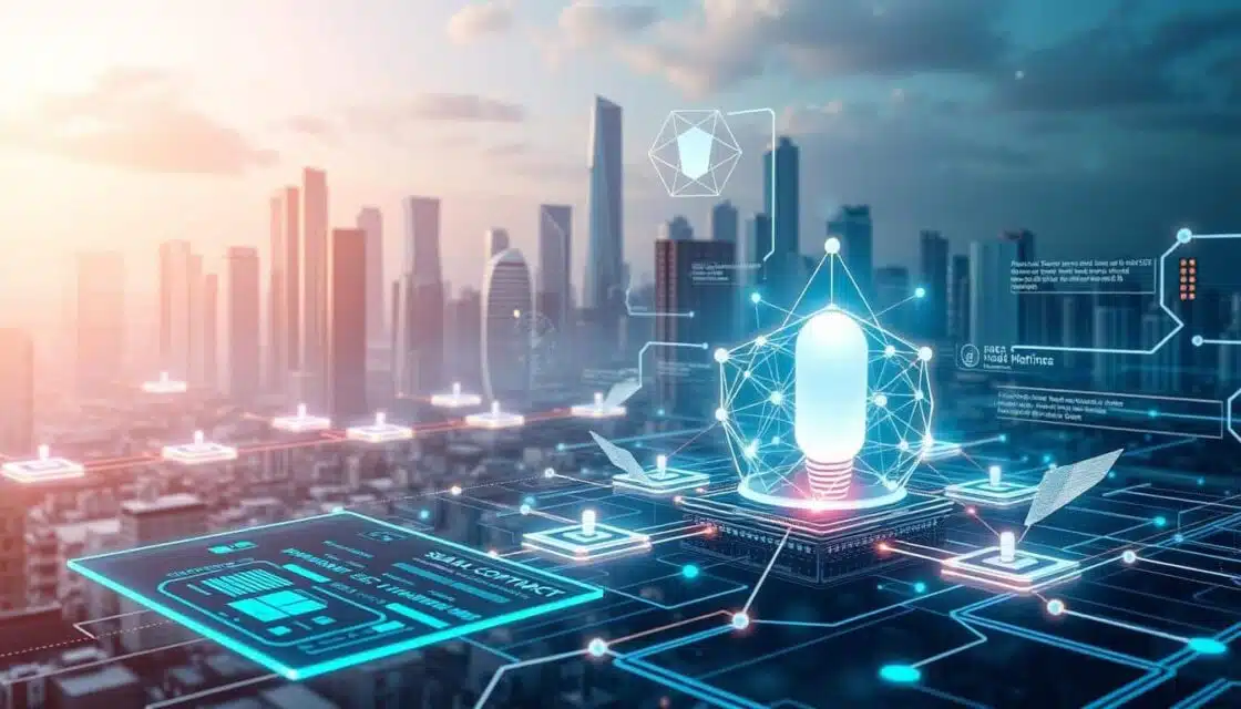 utility NFT access token membership benefits staking rewards governance voting