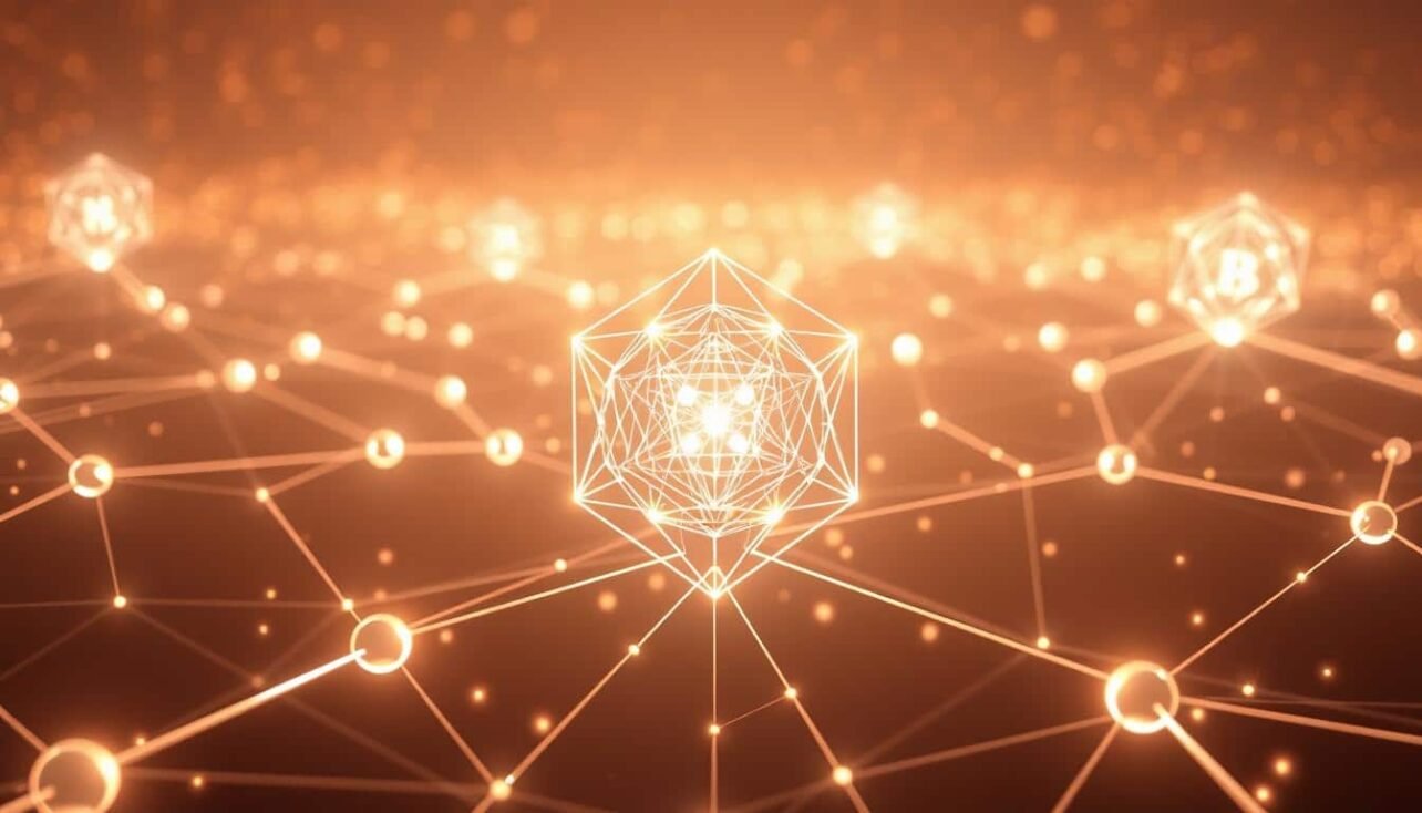 zero knowledge proof NFT privacy preserving ownership verification protocols