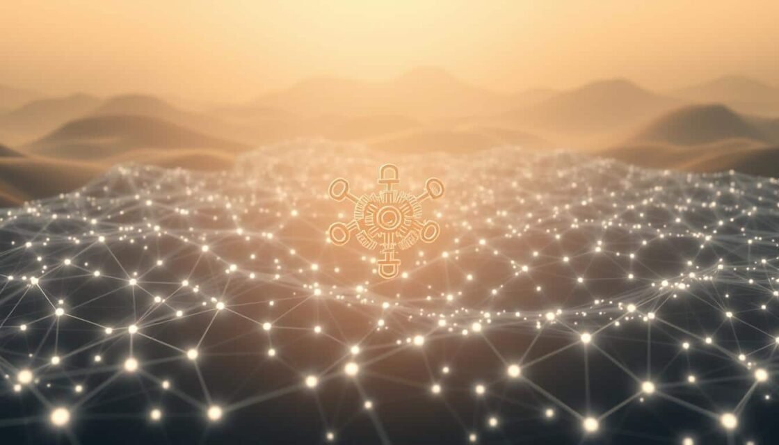 zero-knowledge proof blockchain