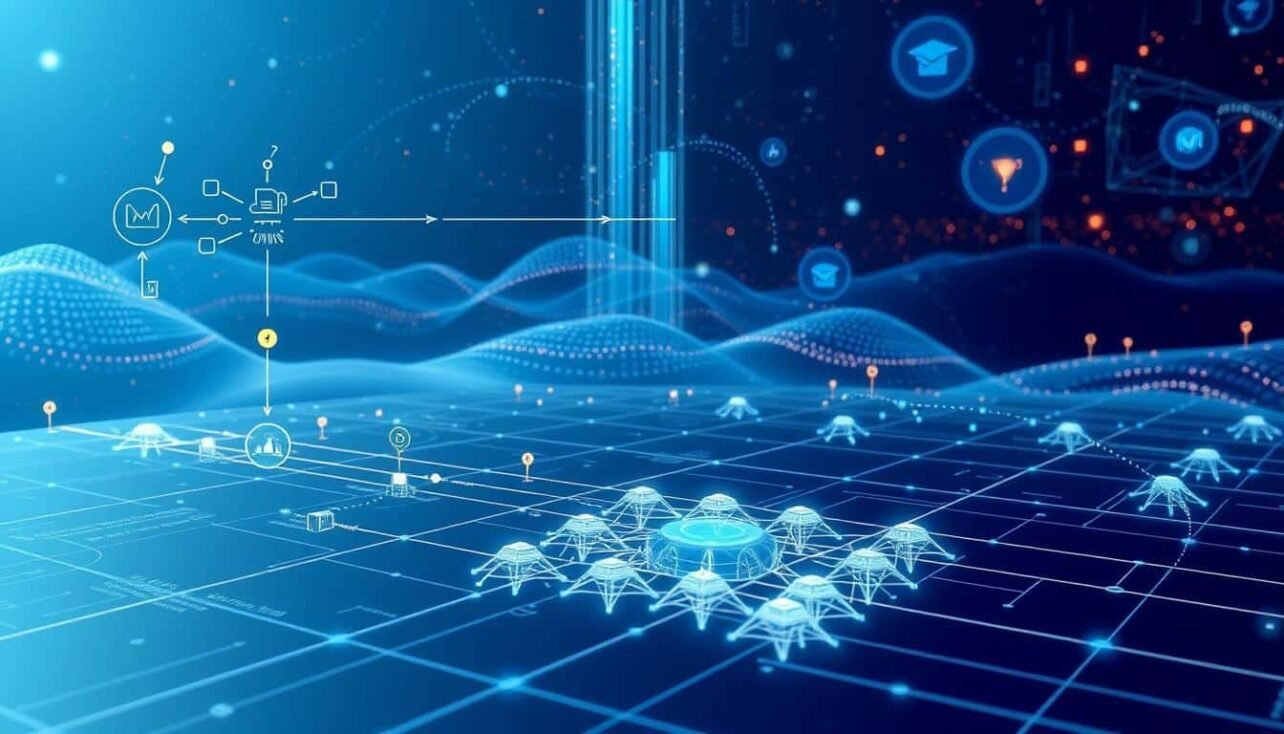 zero knowledge proof technology in cryptocurrency