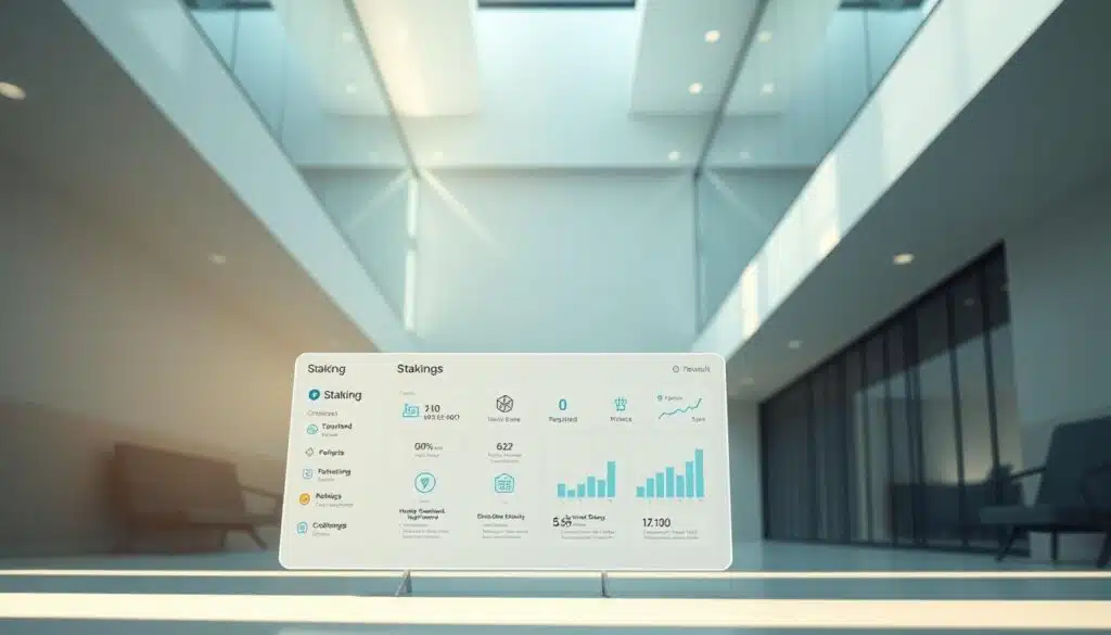 Cryptocurrency Rewards Program Comparison Explained