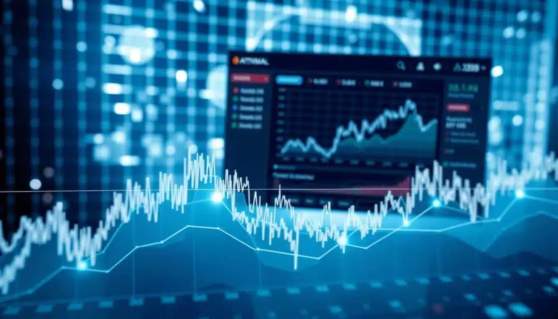 AI crypto signal accuracy and reliability