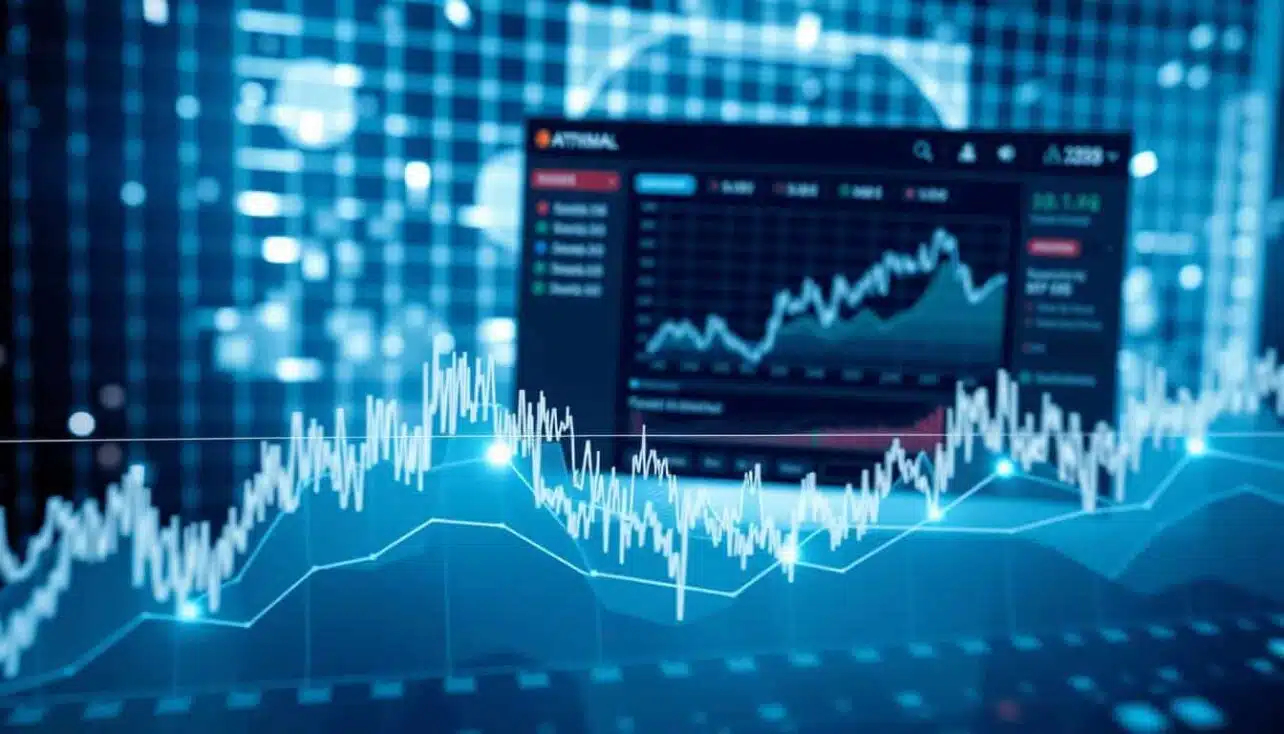 AI crypto signal accuracy and reliability