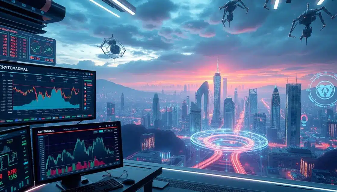 AI crypto trading backtesting strategies