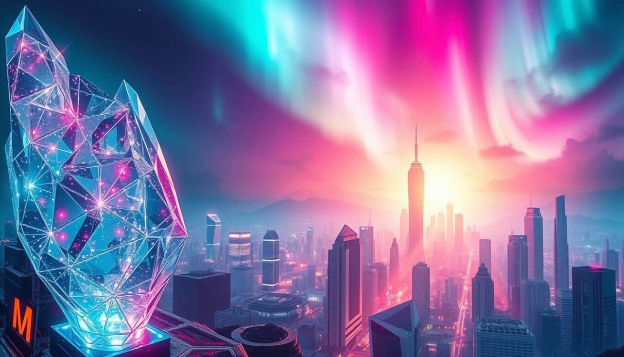 Best AI Cryptocurrencies To Buy