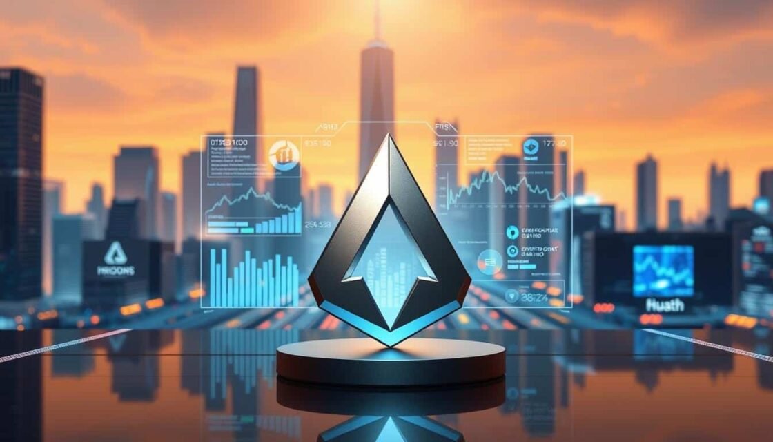 Best AI crypto trading platforms comparison