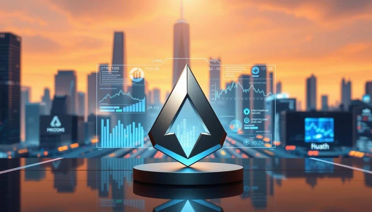 Best AI crypto trading platforms comparison