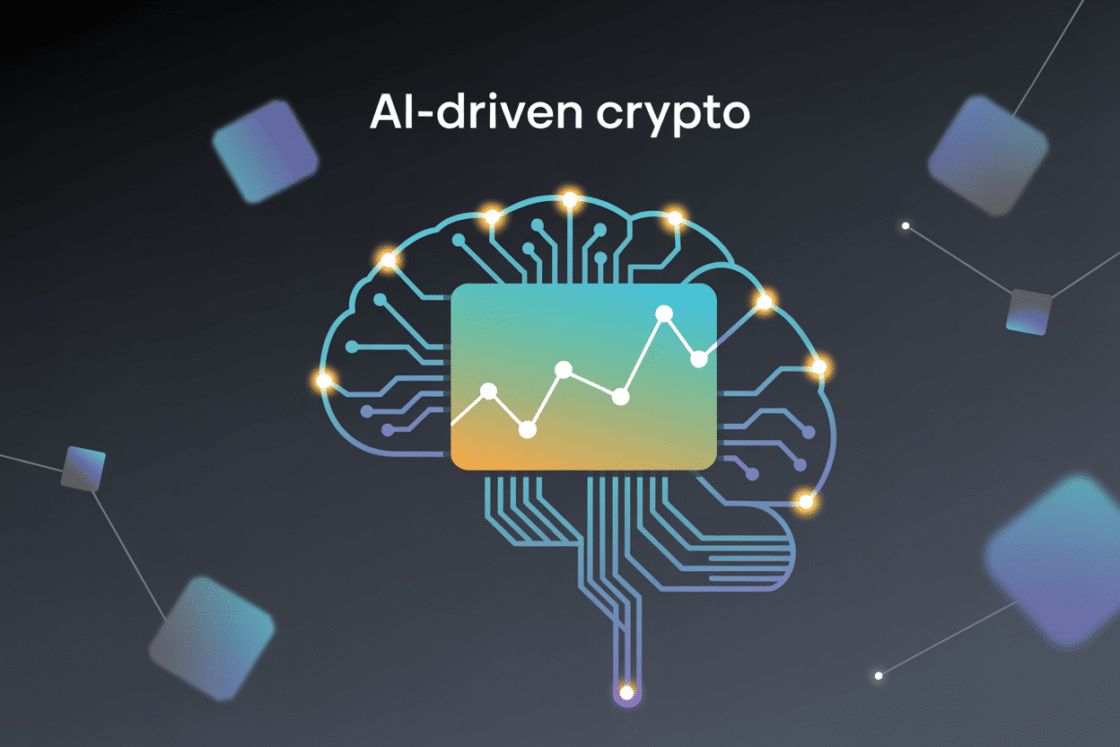 AI-Driven Crypto Portfolio Management: Strategies for Success
