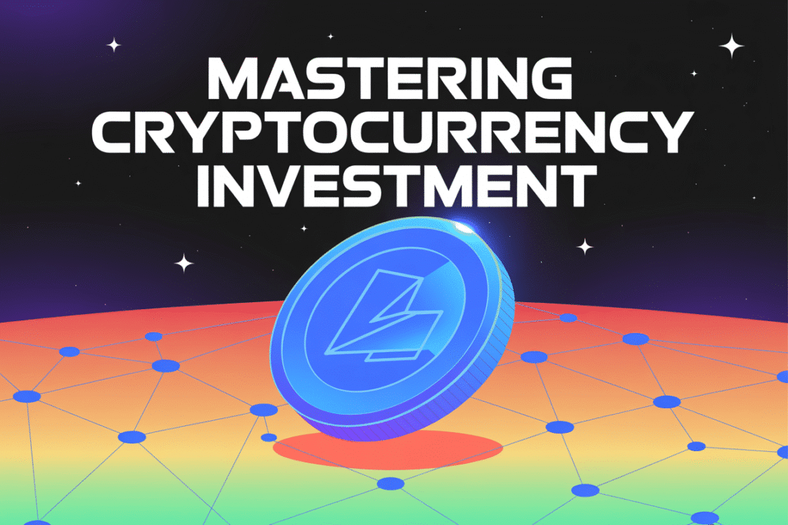 Mastering Cryptocurrency Investment: Essential Tips to Know