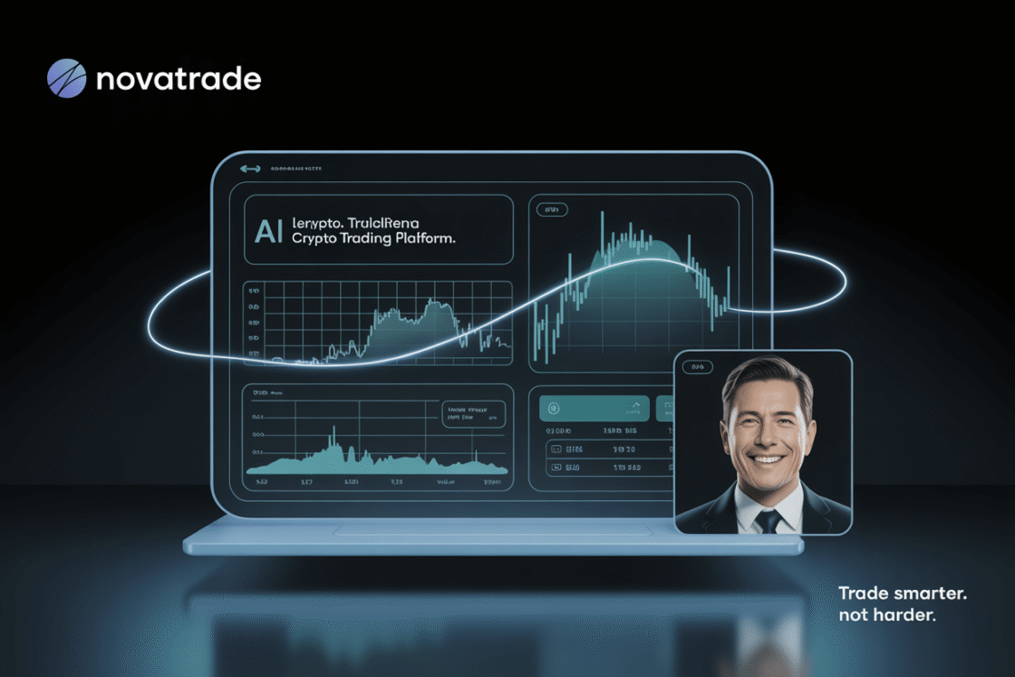 Discover the Best AI Crypto Trading Platform