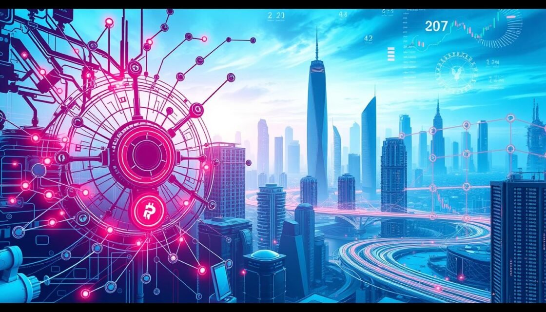 best AI crypto trading bot for beginners