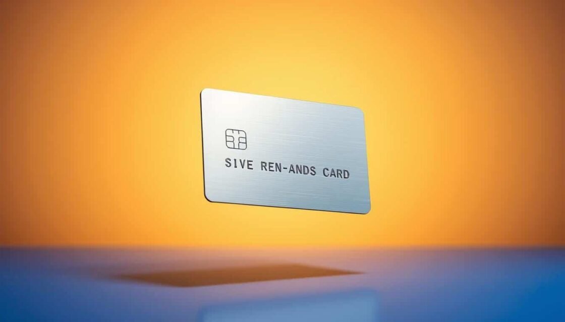 best crypto cashback credit cards