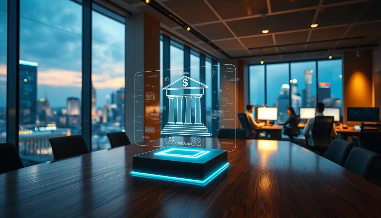 central bank digital currency development progress