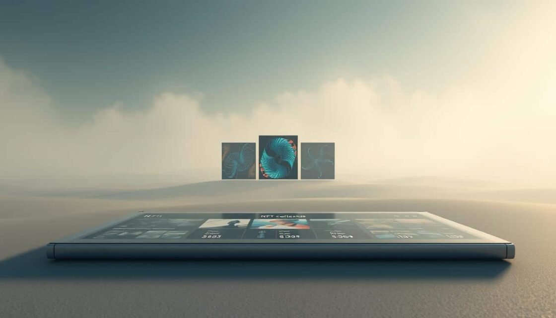 cheapest way to buy NFTs without gas fees