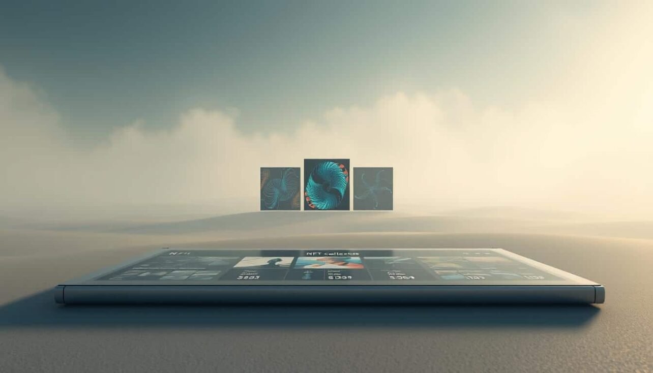 cheapest way to buy NFTs without gas fees