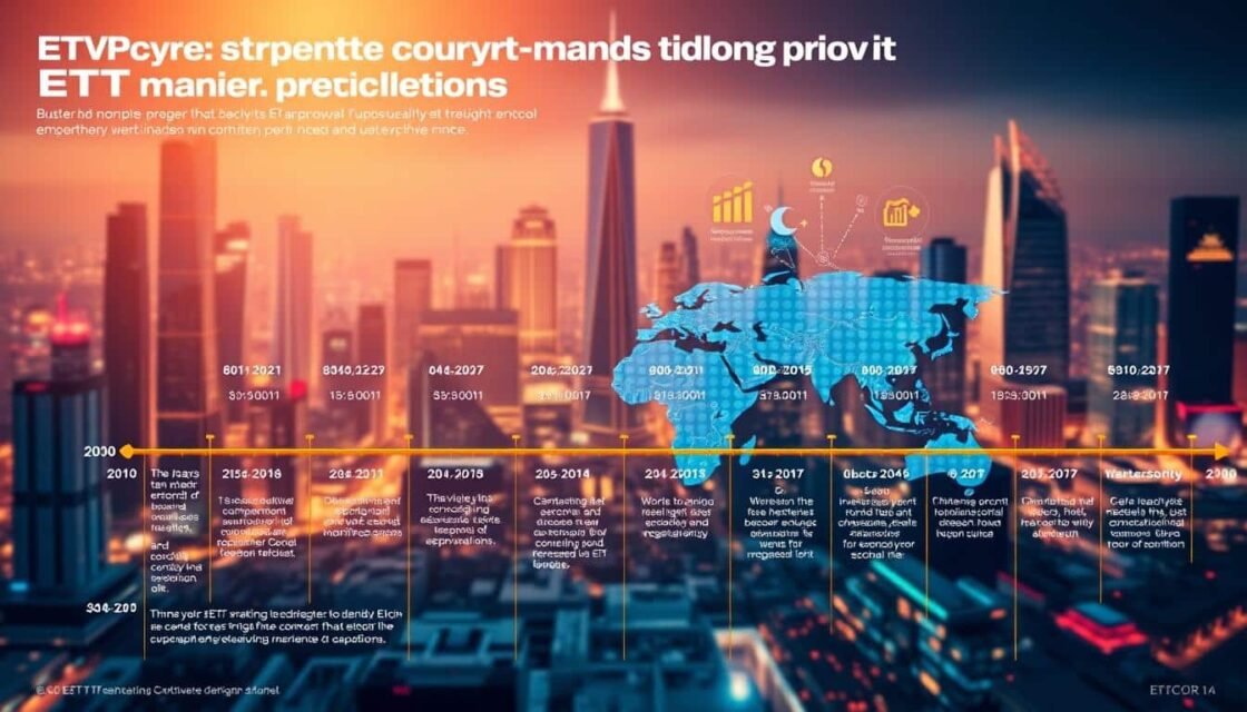 cryptocurrency ETF approval timeline predictions