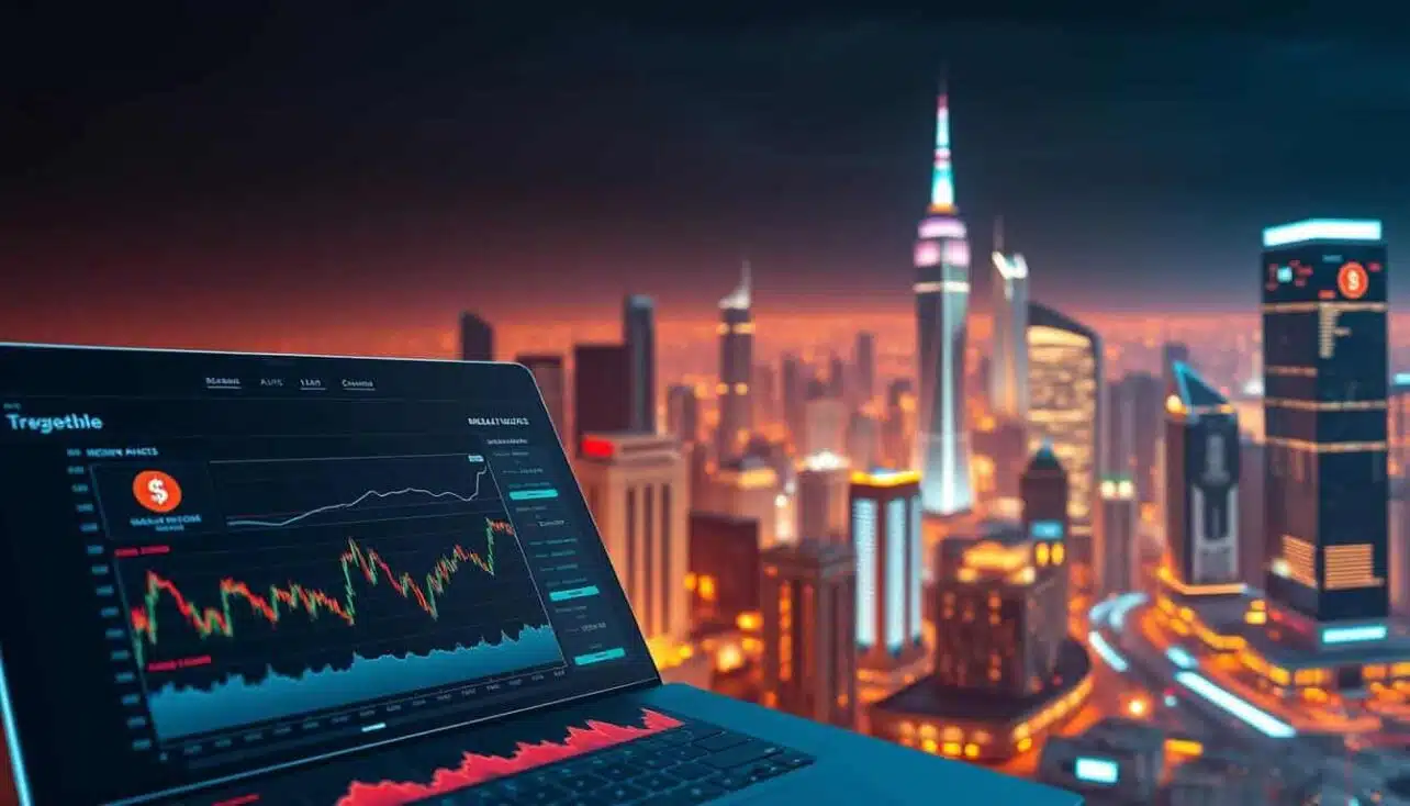 cryptocurrency exchange data analytics tools