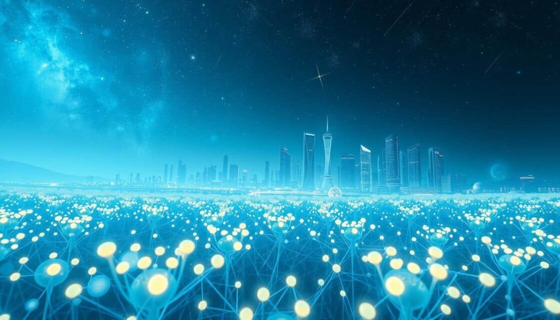 defi yield farming rewards strategy