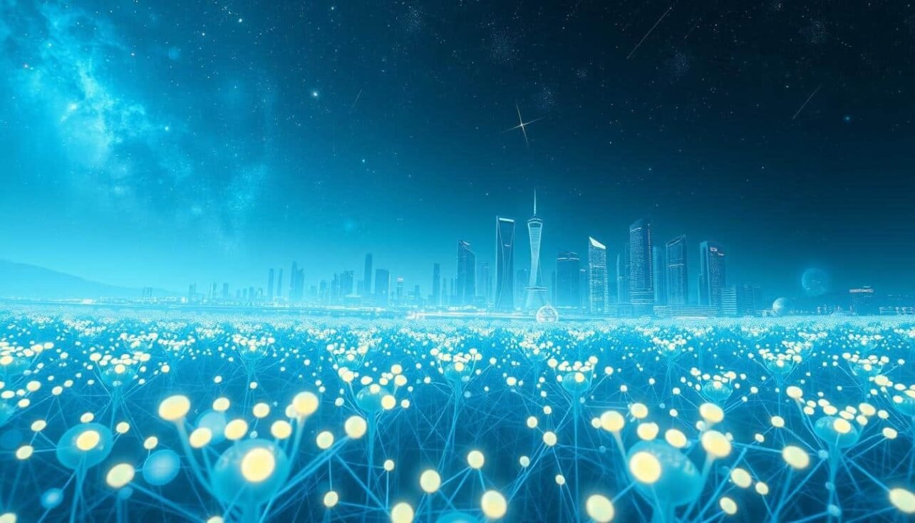 defi yield farming rewards strategy