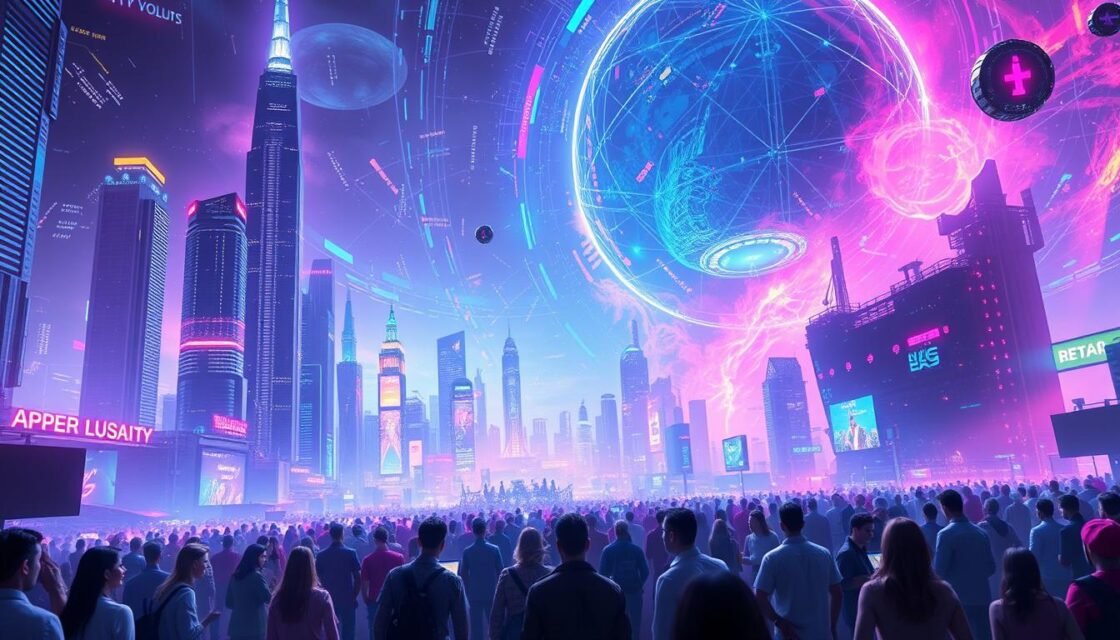 how to create NFT loyalty program