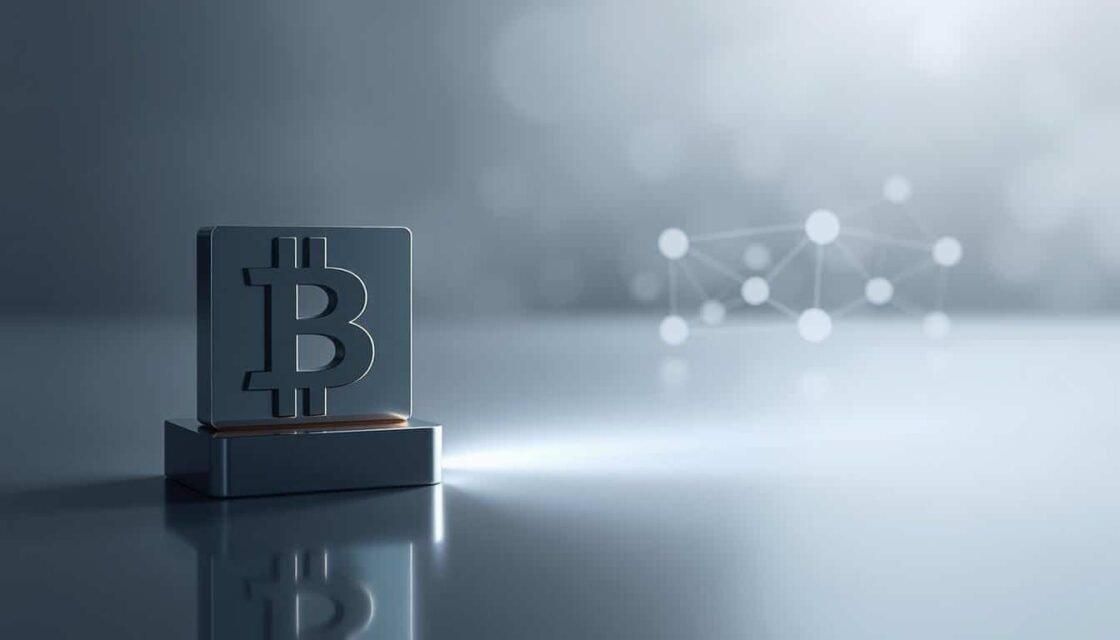 what is blockchain technology in simple terms