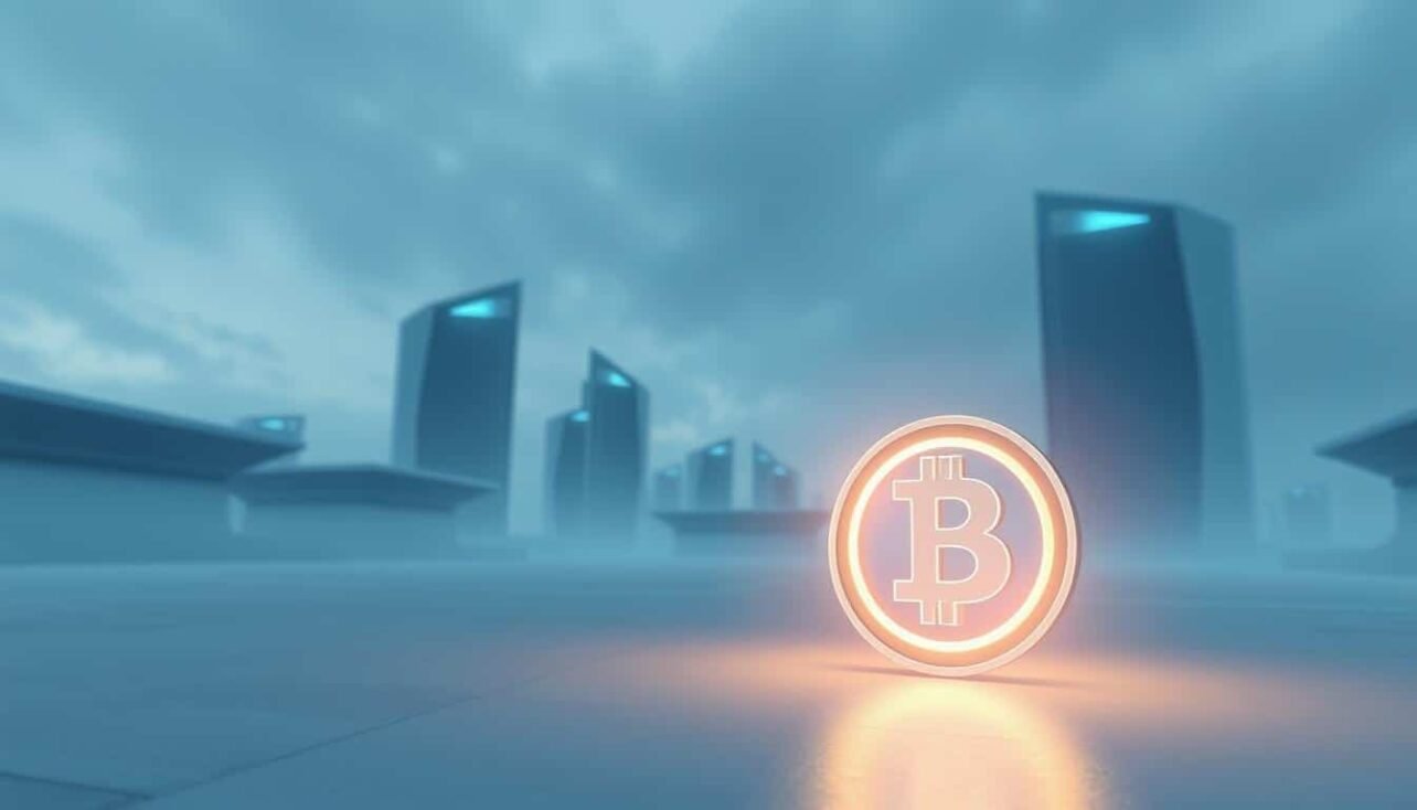 AI crypto token burn mechanisms and deflationary models