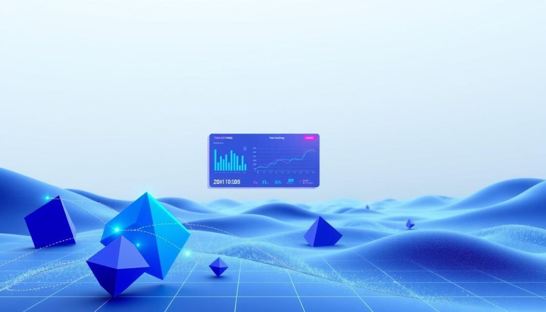 AI crypto token distribution and airdrop strategies