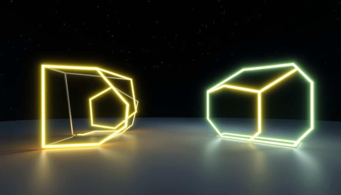 AI generated NFT art creation platforms comparison