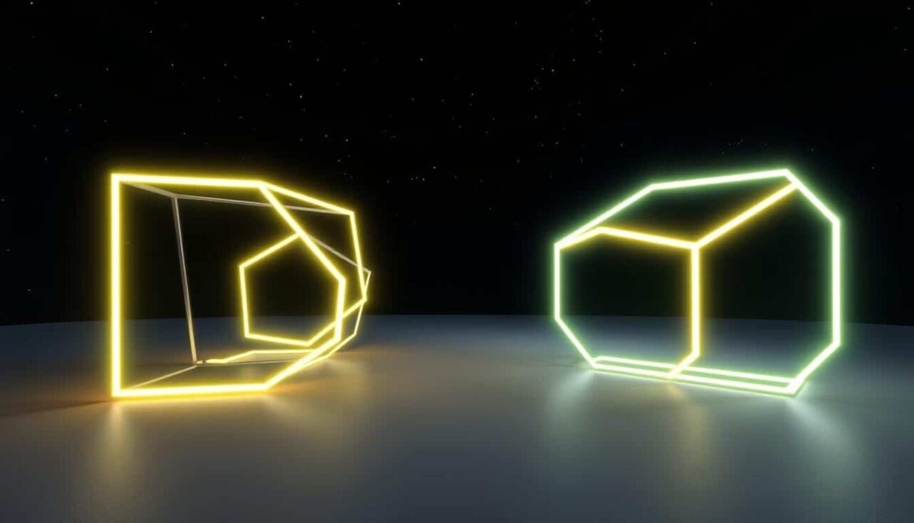 AI generated NFT art creation platforms comparison