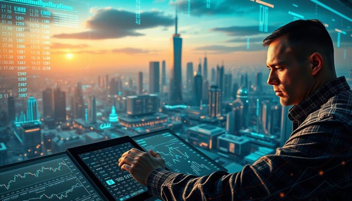 AI powered crypto futures trading strategies