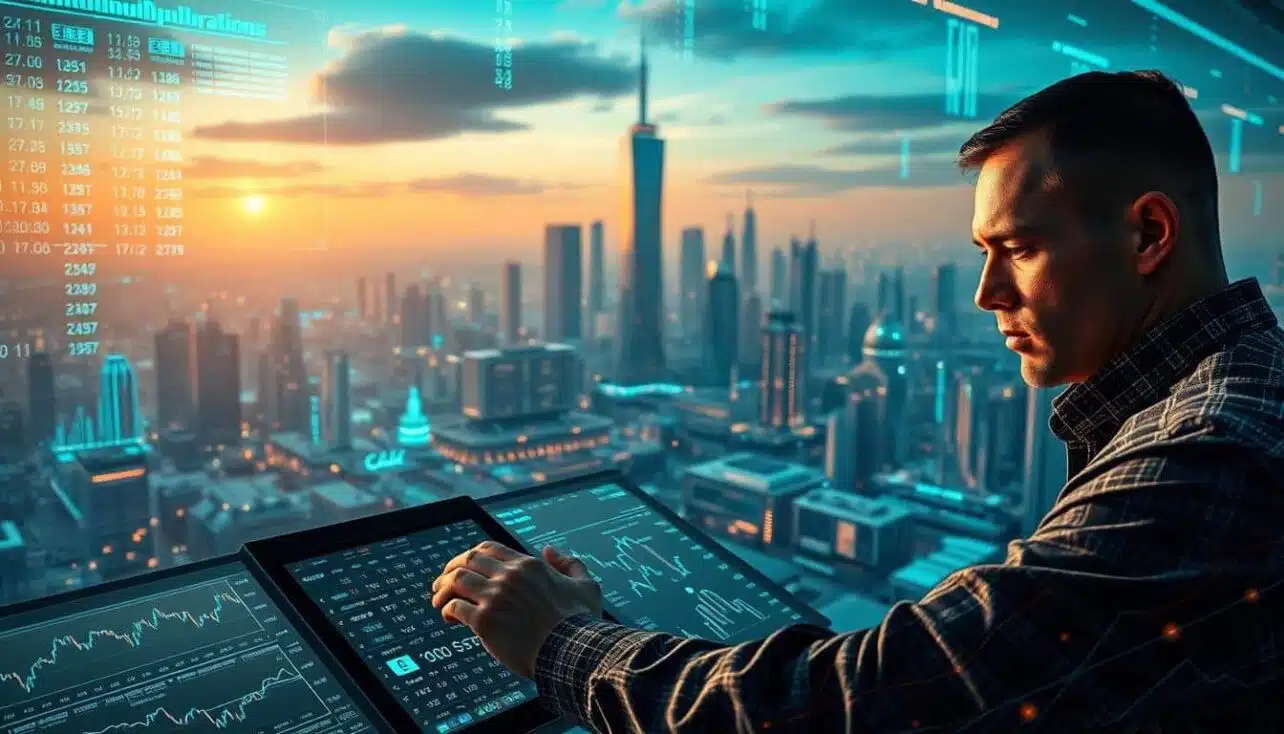 AI powered crypto futures trading strategies