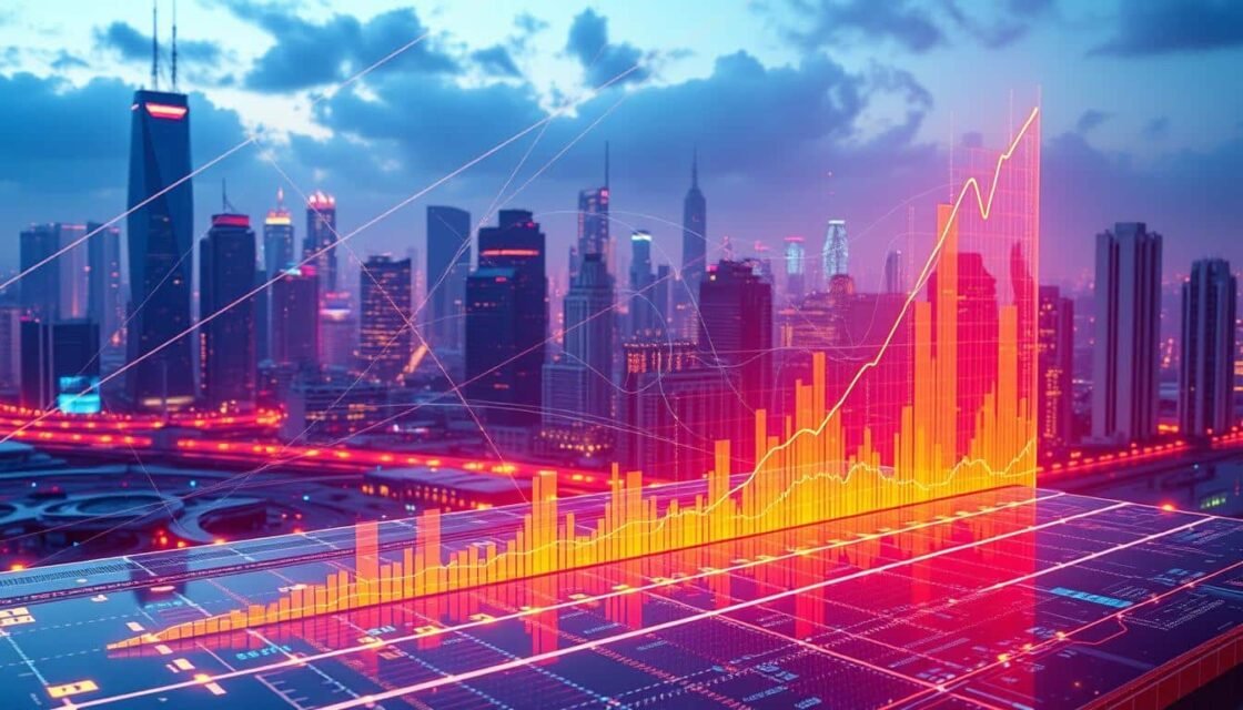 AI powered crypto market sentiment analysis