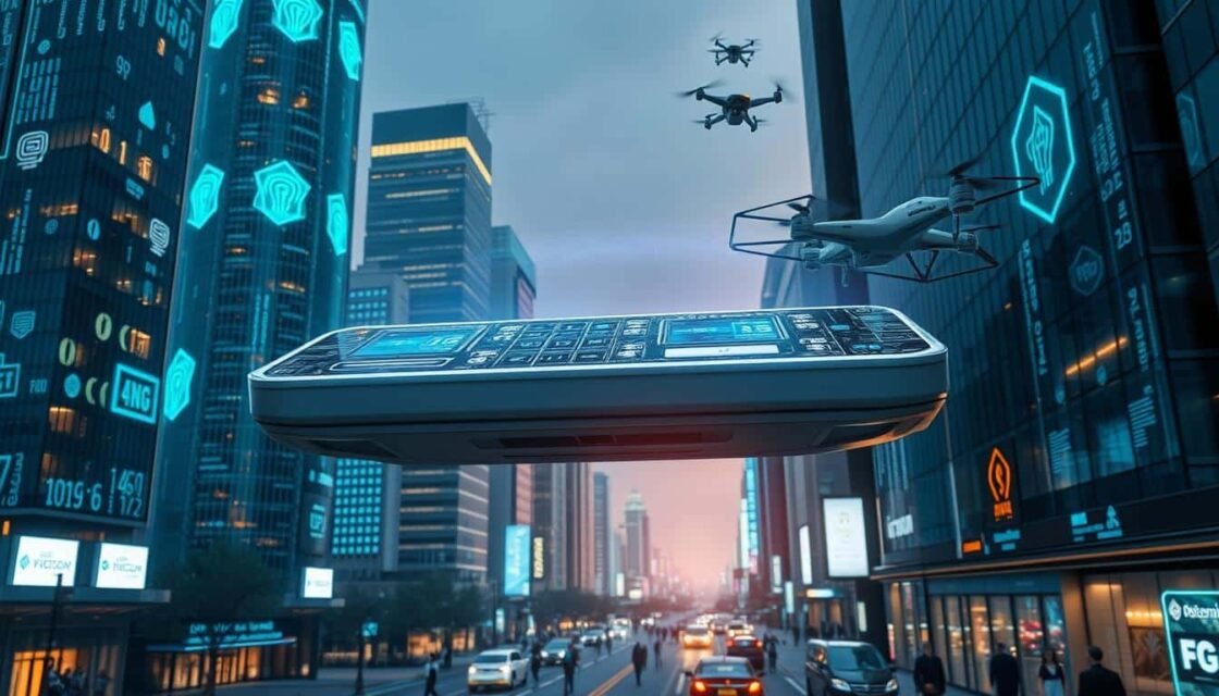 AI powered crypto payment processing solutions